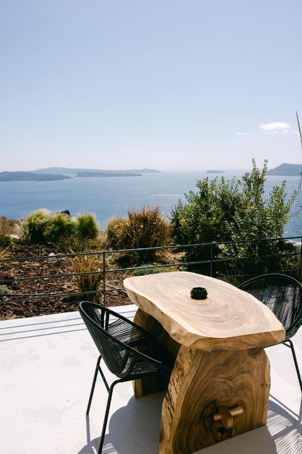 Apartment Le Cote