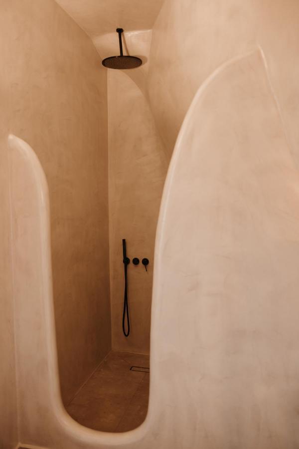 Le Cote Apartment *