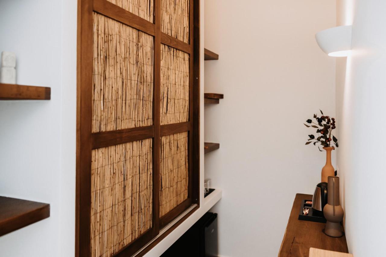 Le Cote Apartment *