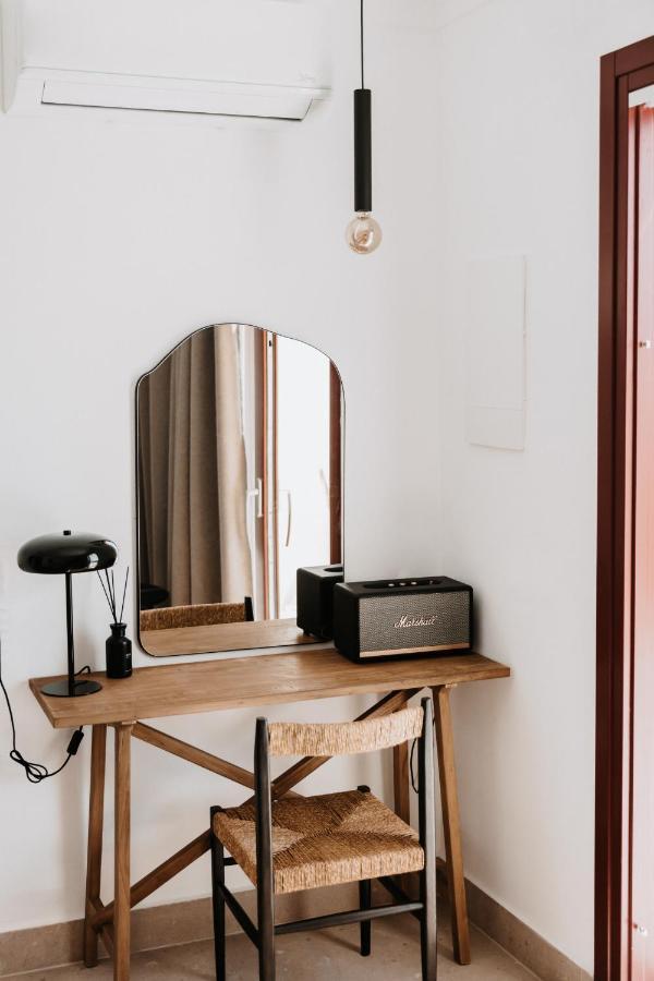 Le Cote Apartment