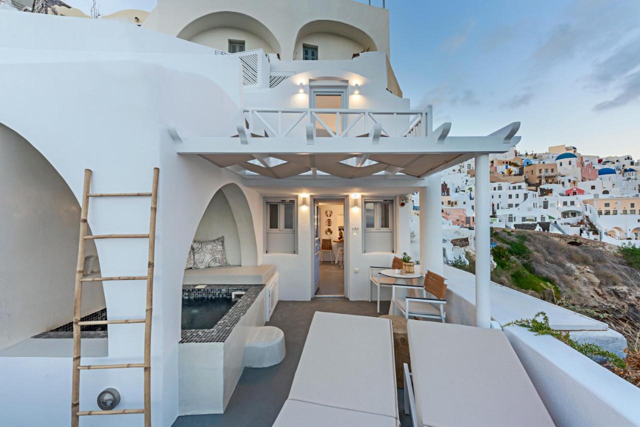 Helianthus Dream Homes Apartment