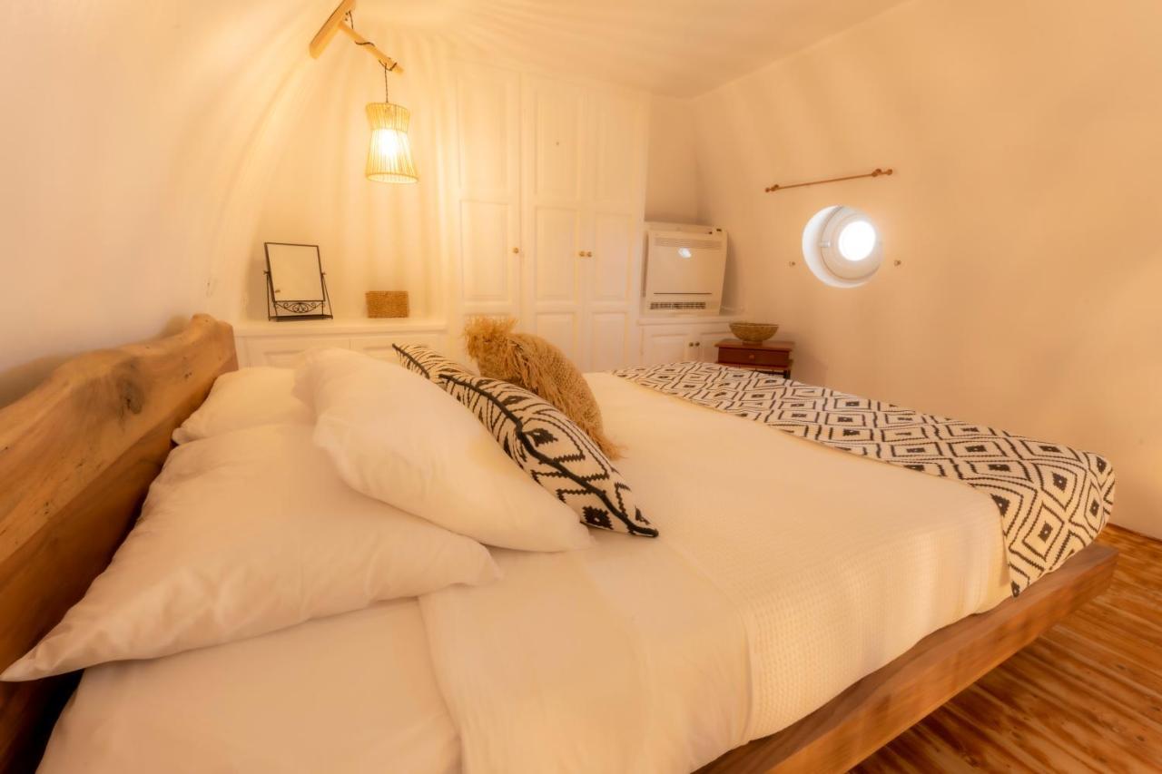 Lovely House At Village Center Holiday home