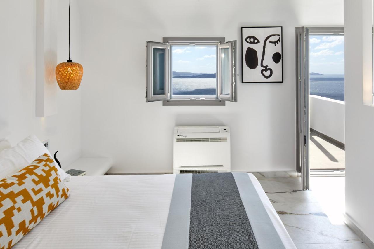 Allure Breeze 2* Ia