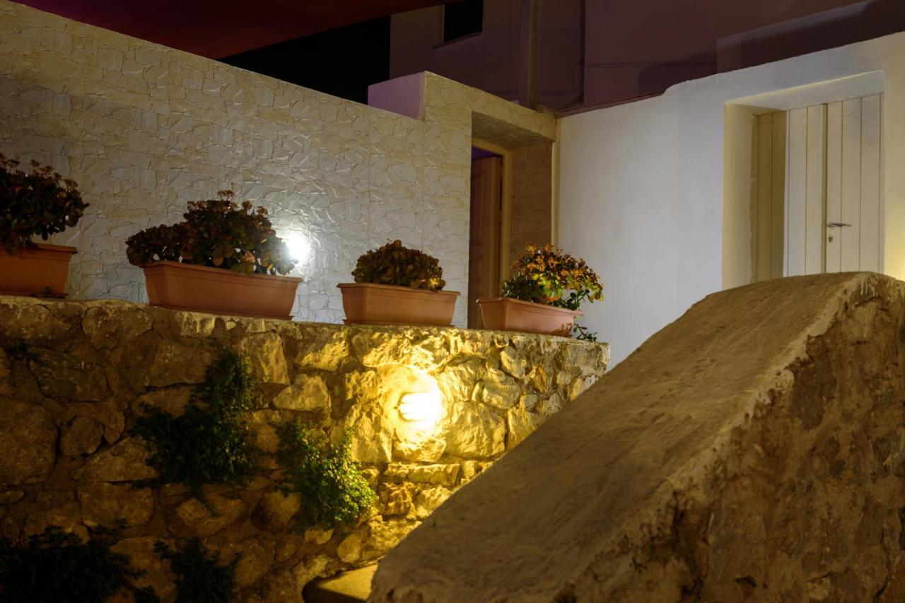 Heart Of - Private House With Jacuzzi *