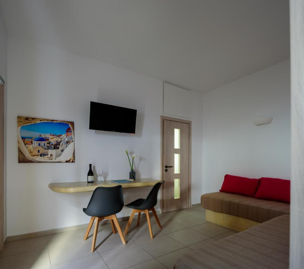 Apartment Heart Of - Private House With Jacuzzi