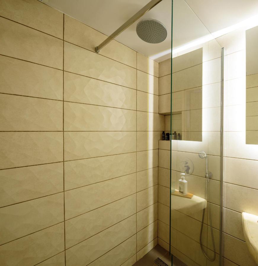 Heart Of - Private House With Jacuzzi Apartment *