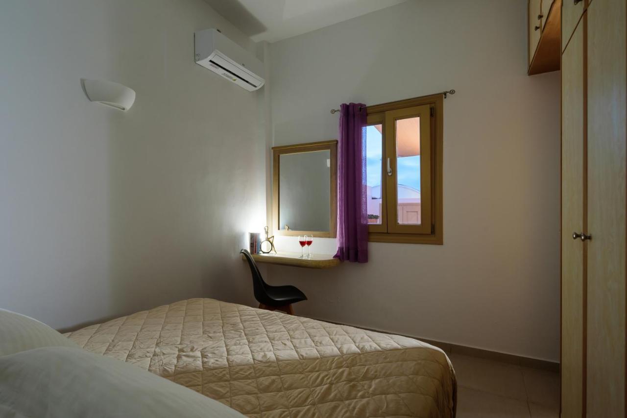 Apartment Heart Of - Private House With Jacuzzi *