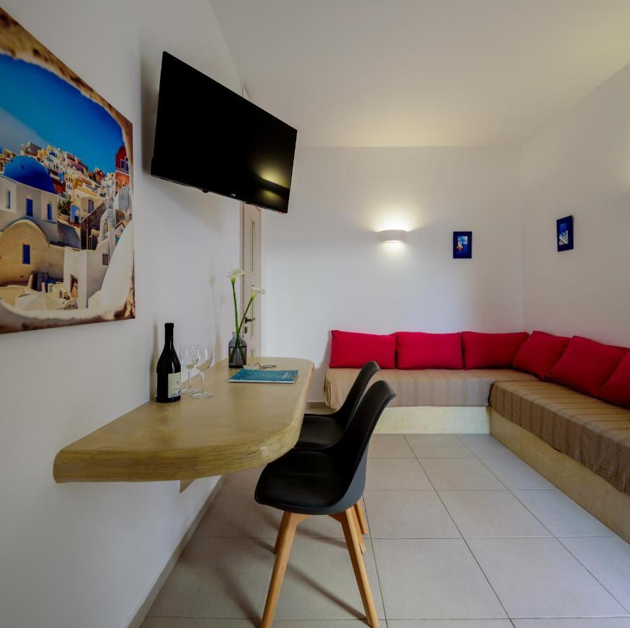 Apartment Heart Of - Private House With Jacuzzi *