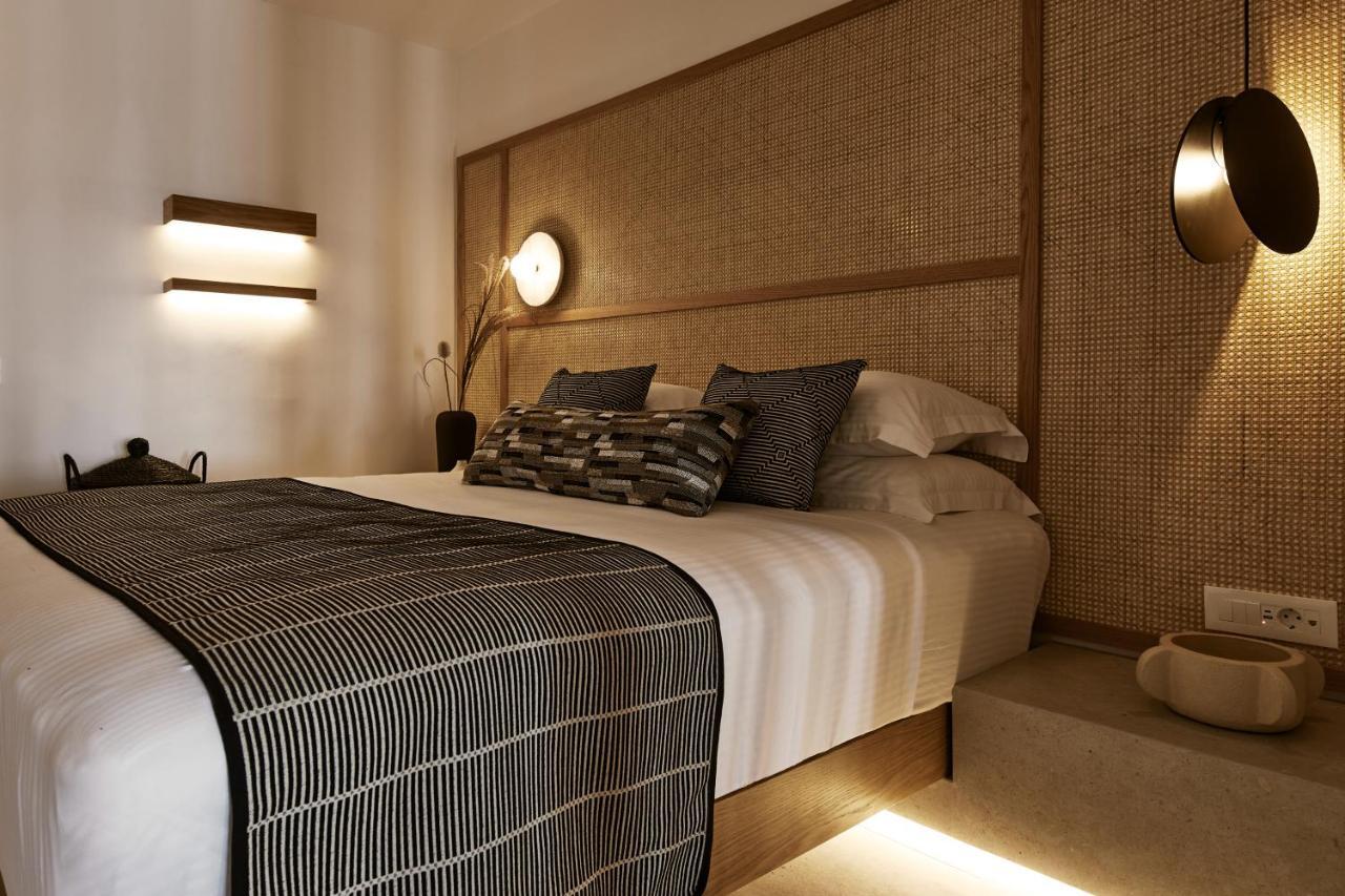 Oia Suites 3* Ia
