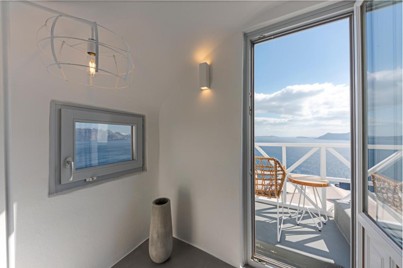 Apartment Helianthus Dream Homes