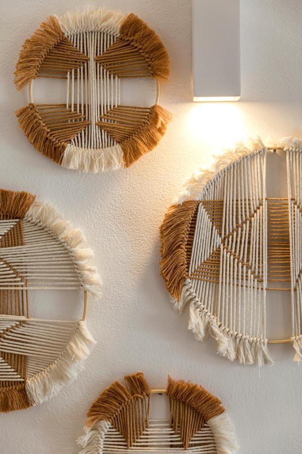Apartment Helianthus Dream Homes