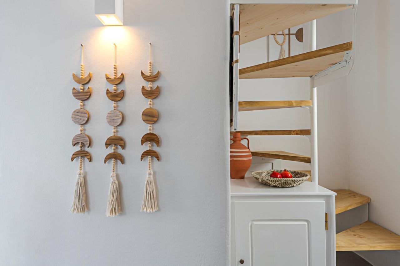 Helianthus Dream Homes Apartment *