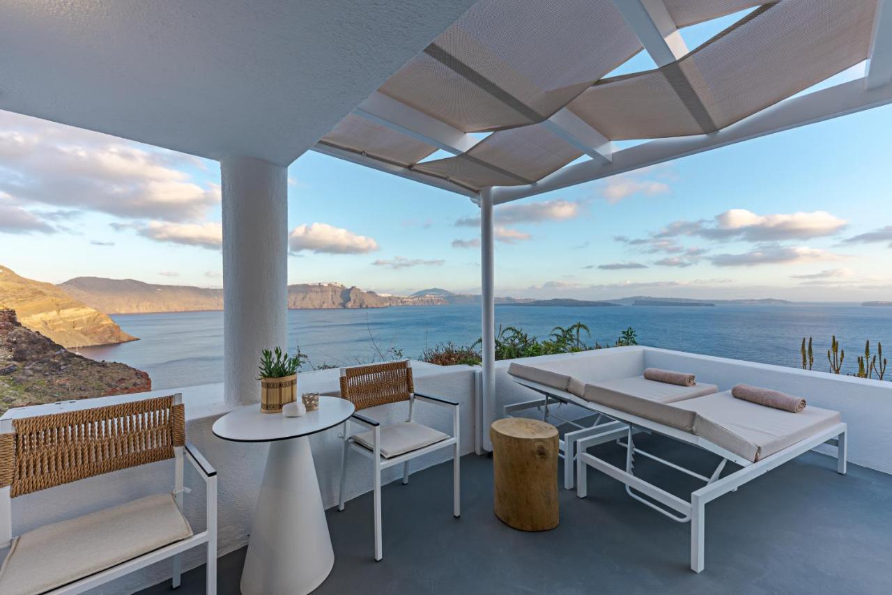 Helianthus Dream Homes Apartment *