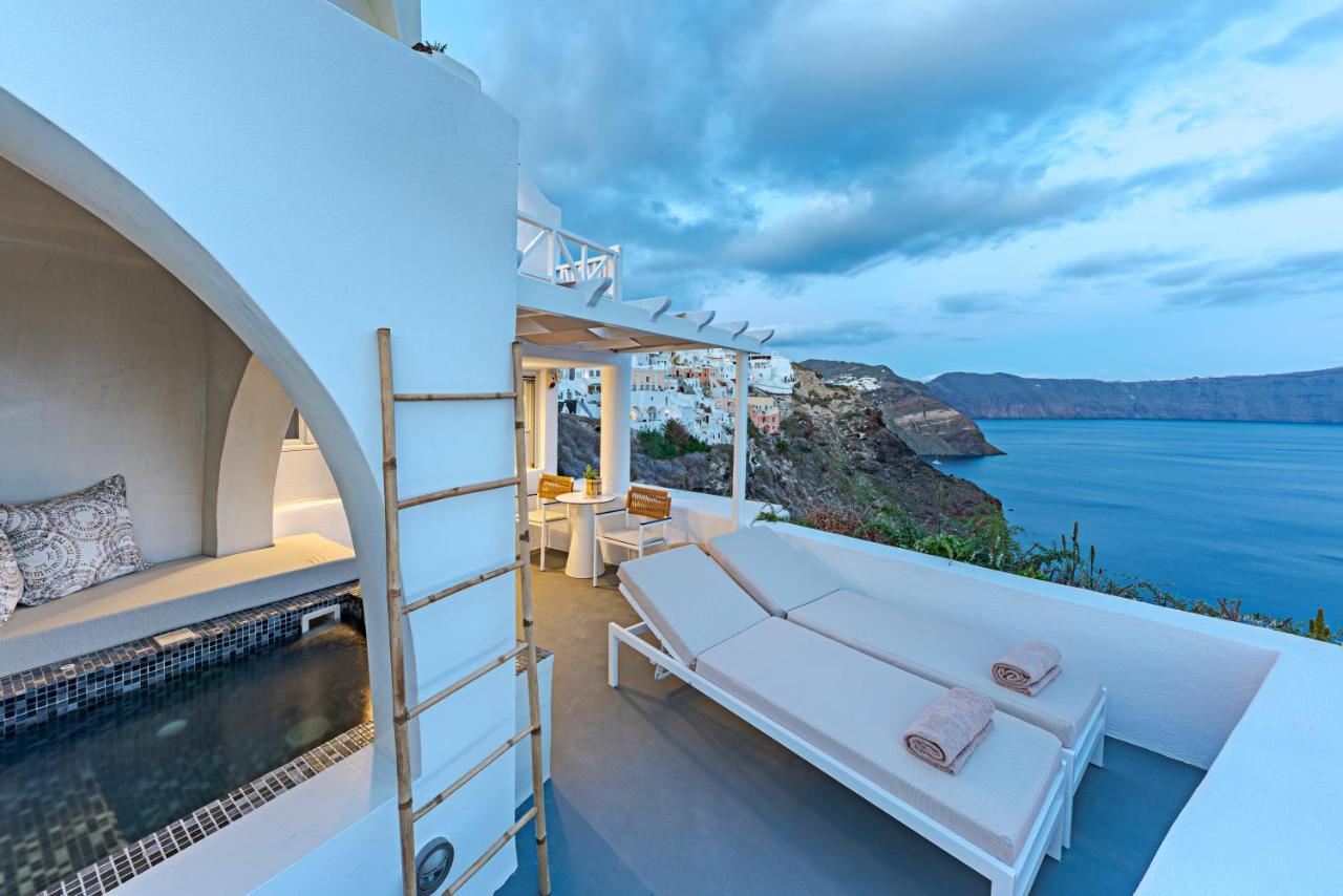 Helianthus Dream Homes Apartment *
