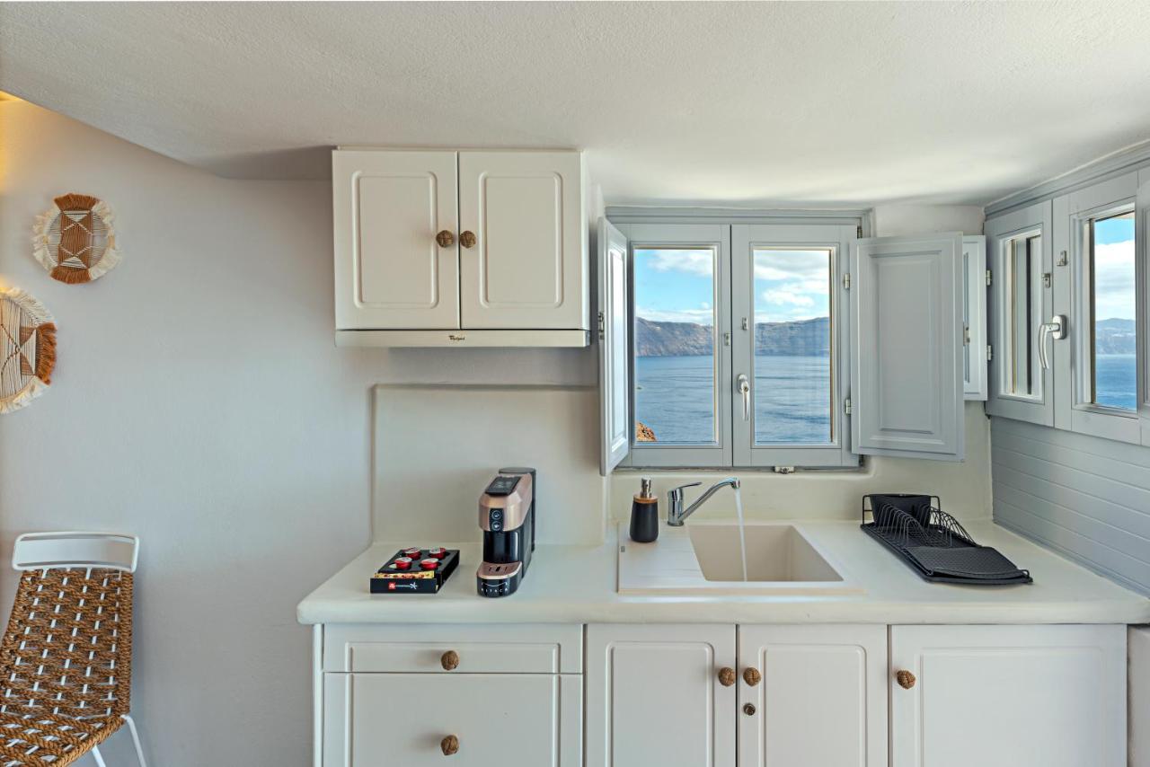 Helianthus Dream Homes Apartment