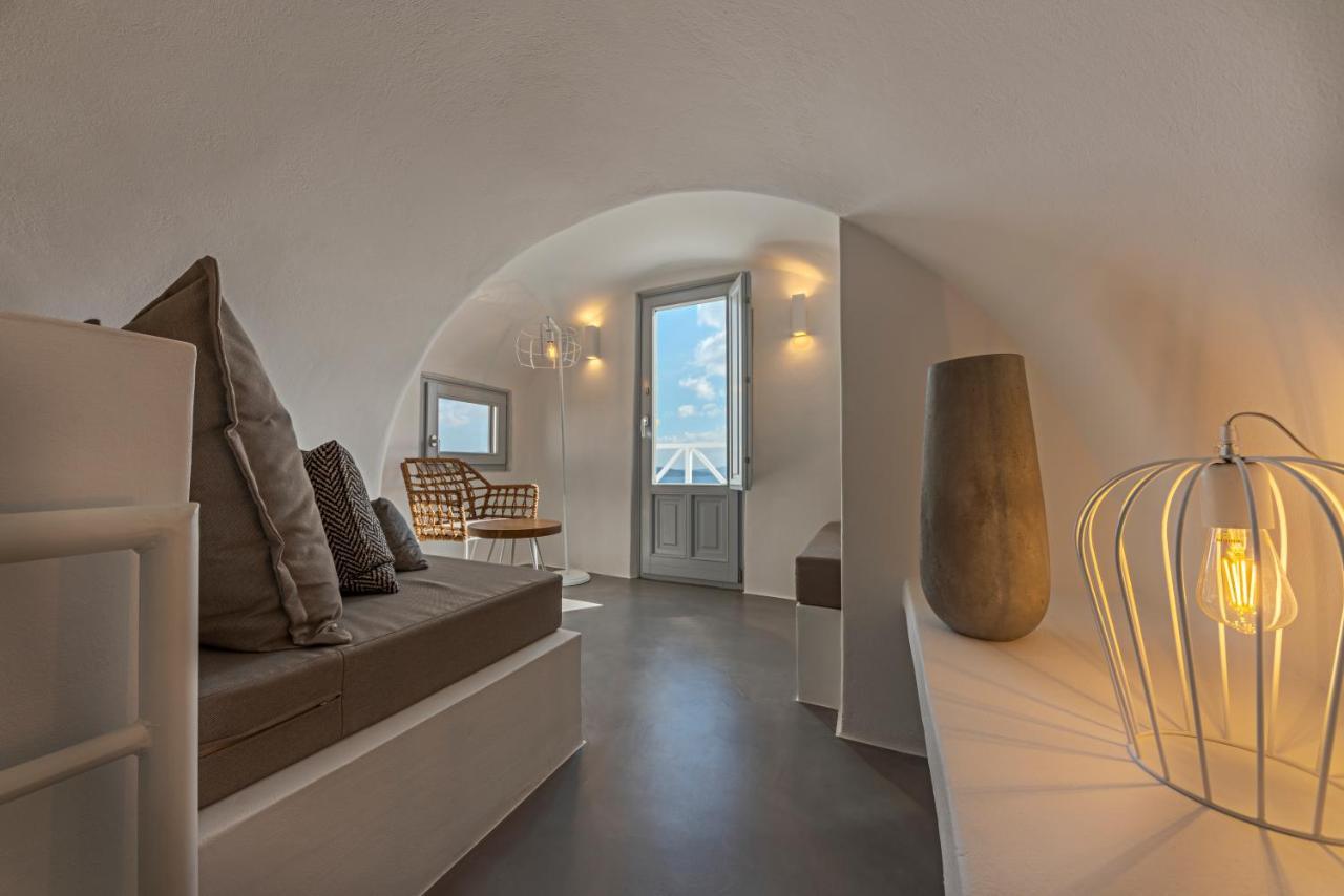 Helianthus Dream Homes Apartment