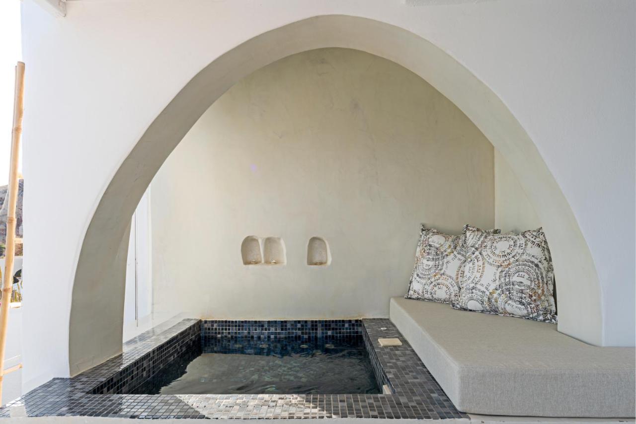 Helianthus Dream Homes Apartment *
