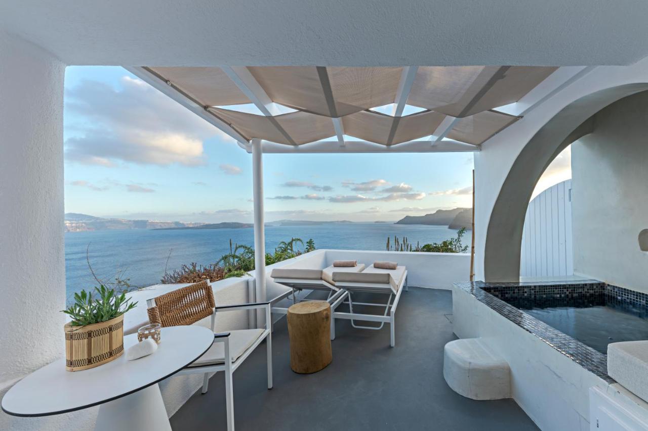Helianthus Dream Homes *