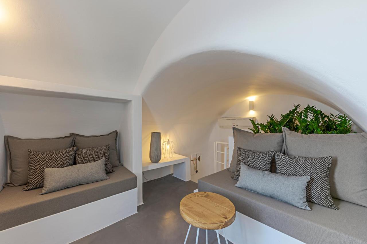 Apartment Helianthus Dream Homes