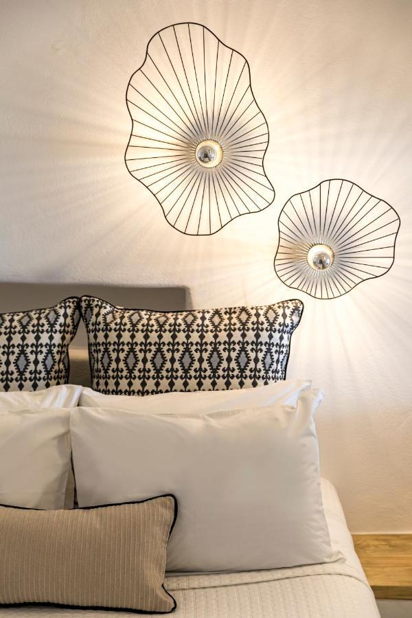 Helianthus Dream Homes Apartment Oia (Santorini)