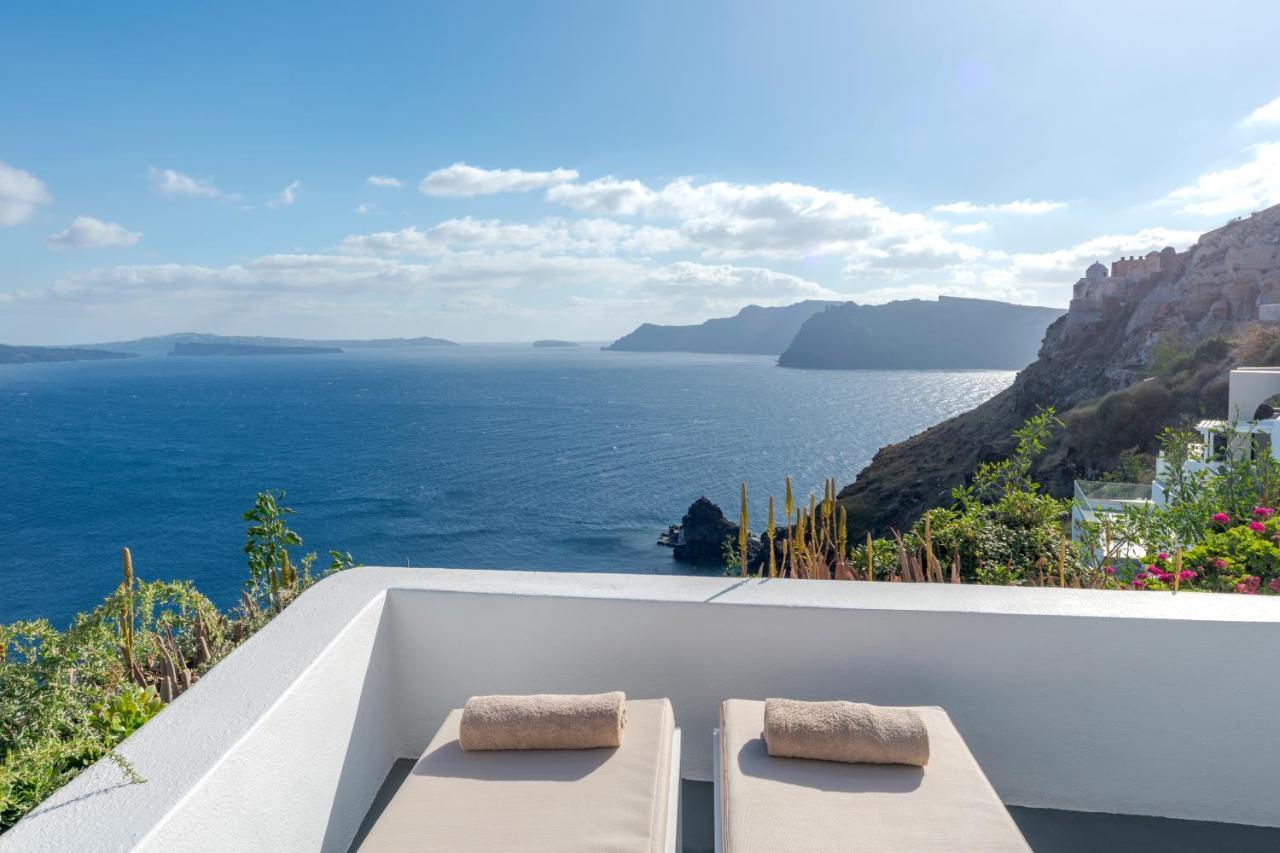 Apartment Helianthus Dream Homes *