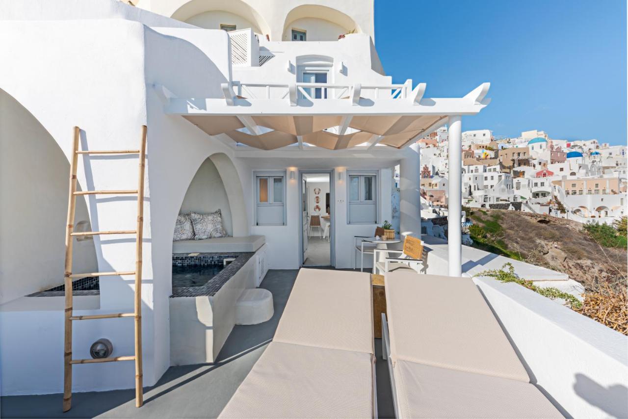 Apartment Helianthus Dream Homes