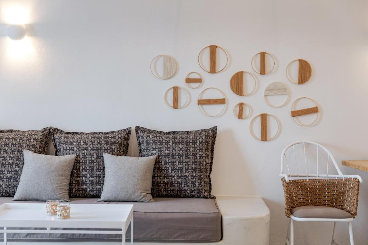 Helianthus Dream Homes