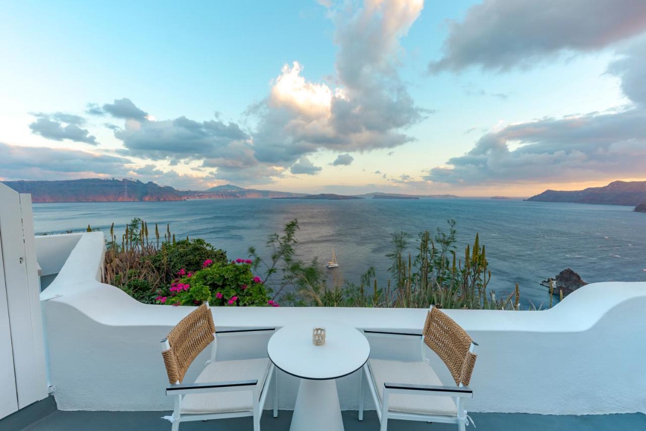 Helianthus Dream Homes *