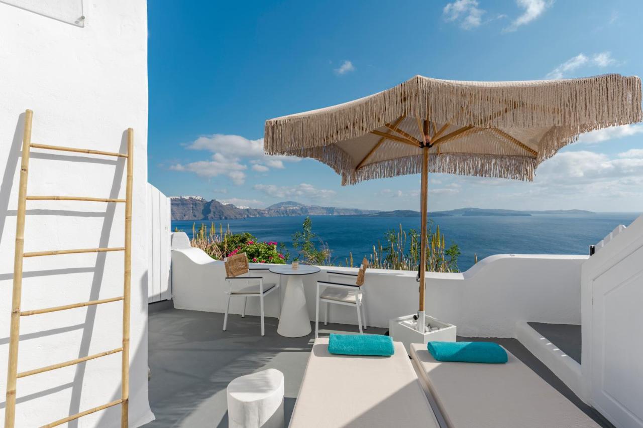 Helianthus Dream Homes