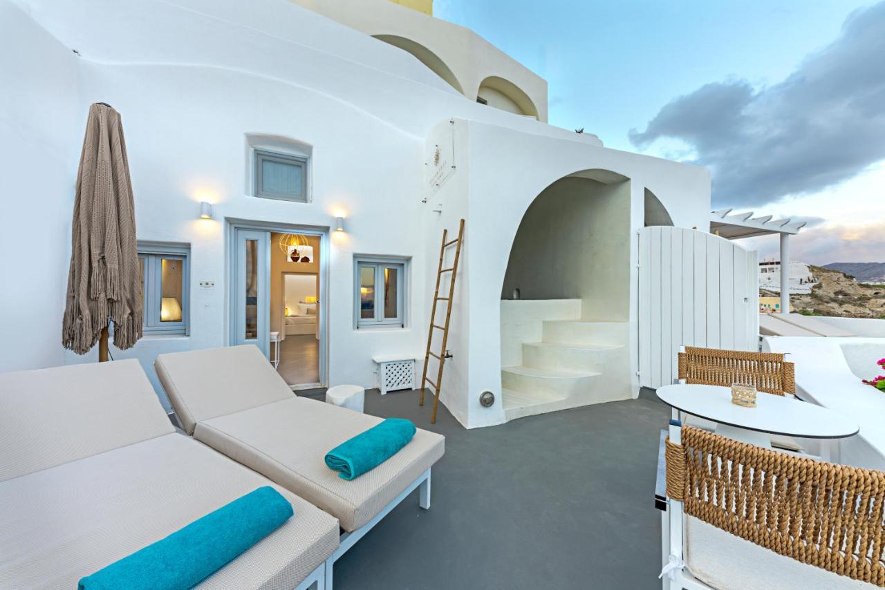 Helianthus Dream Homes Apartment