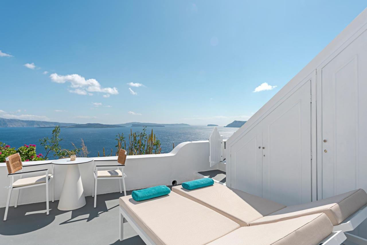 Helianthus Dream Homes