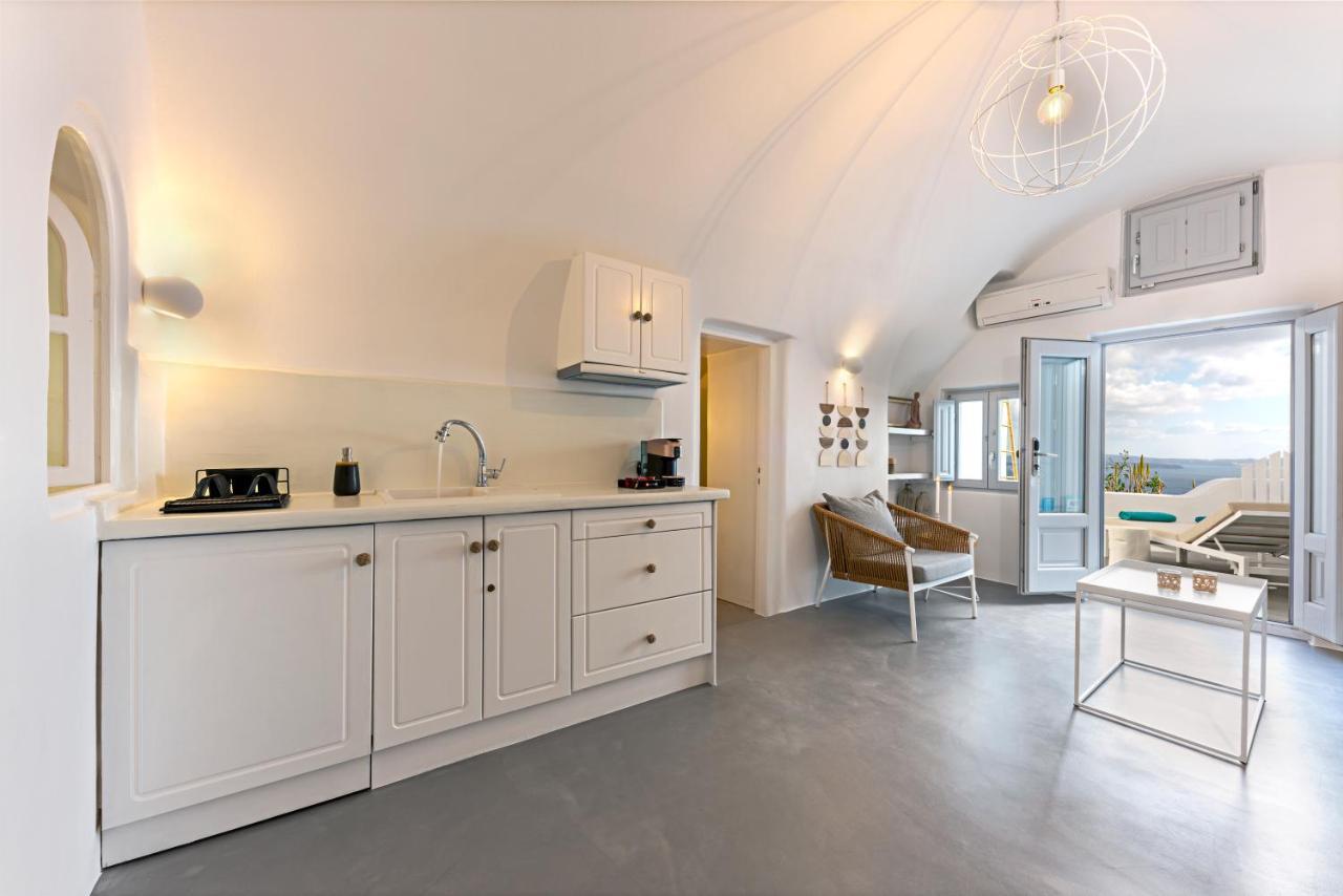 Helianthus Dream Homes Apartment