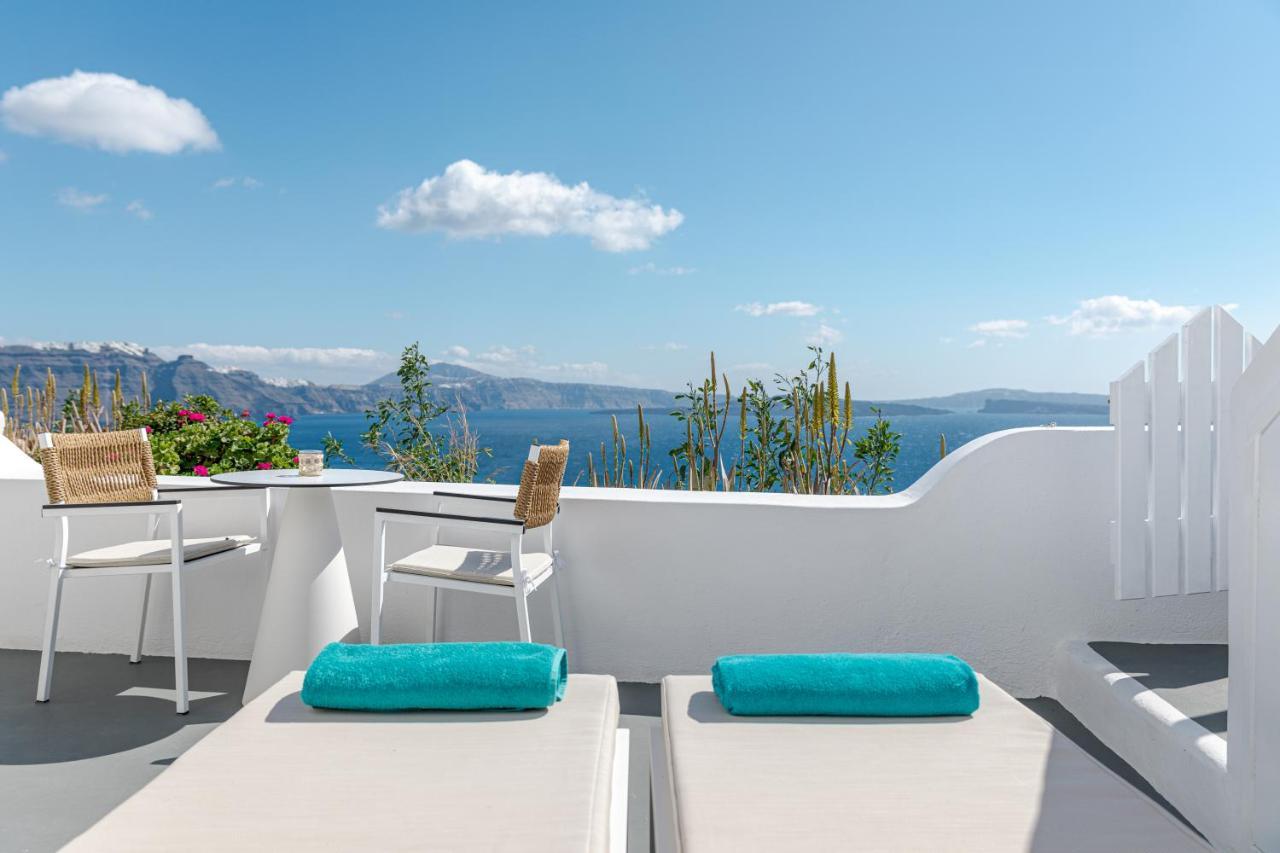 Apartment Helianthus Dream Homes *