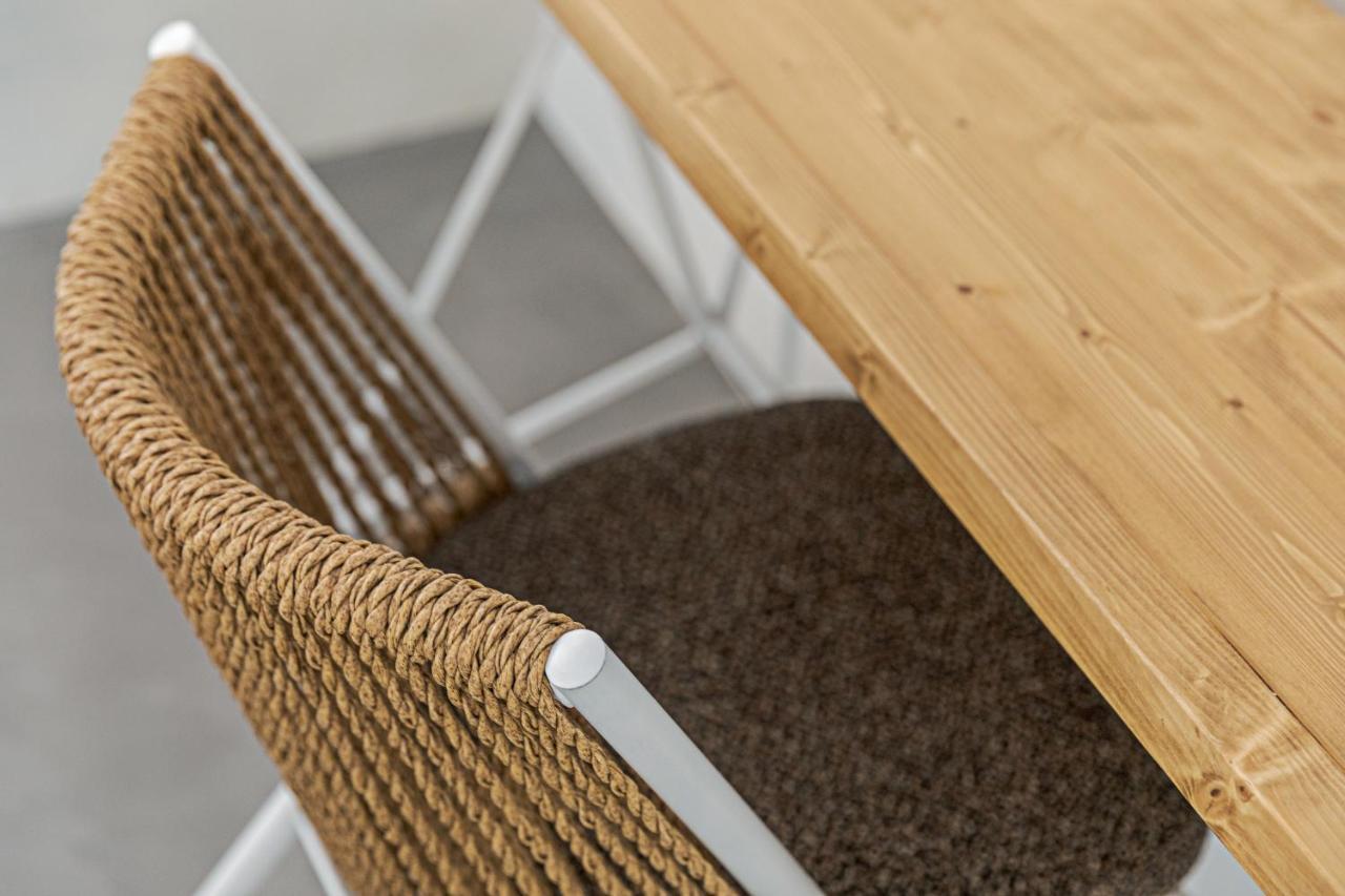 Helianthus Dream Homes