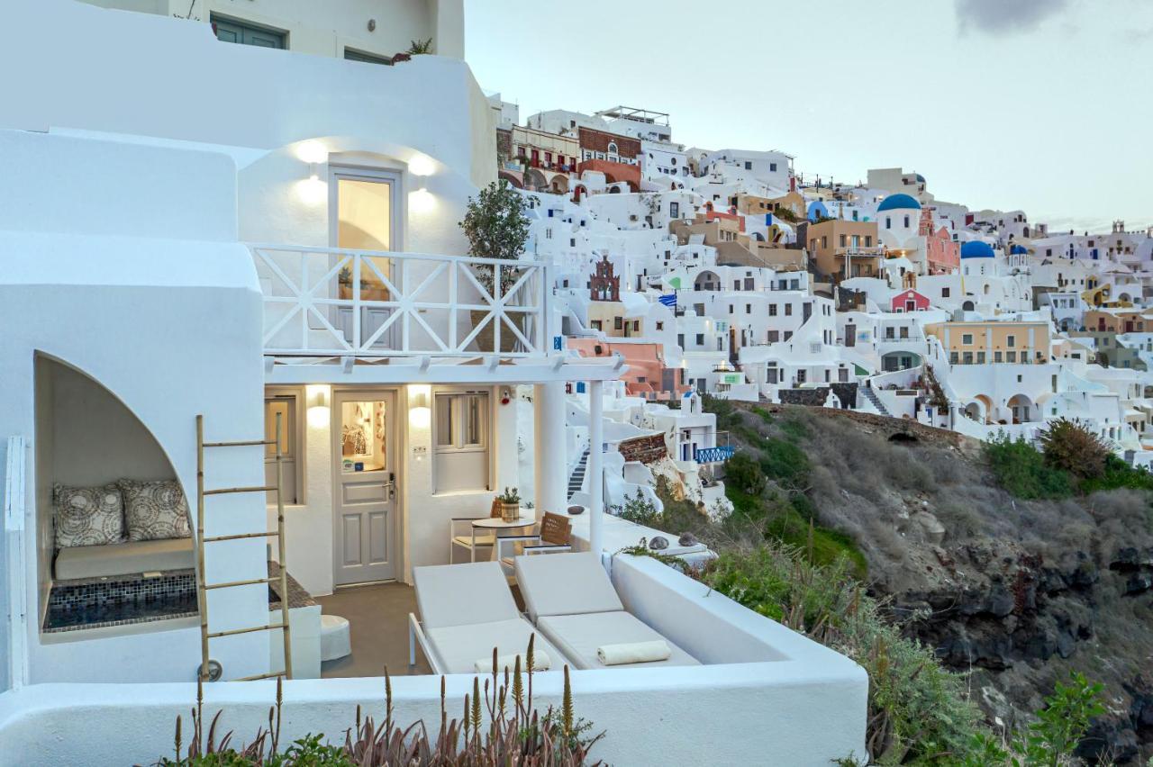 Helianthus Dream Homes Apartment *
