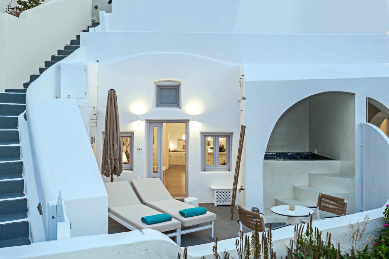 Helianthus Dream Homes
