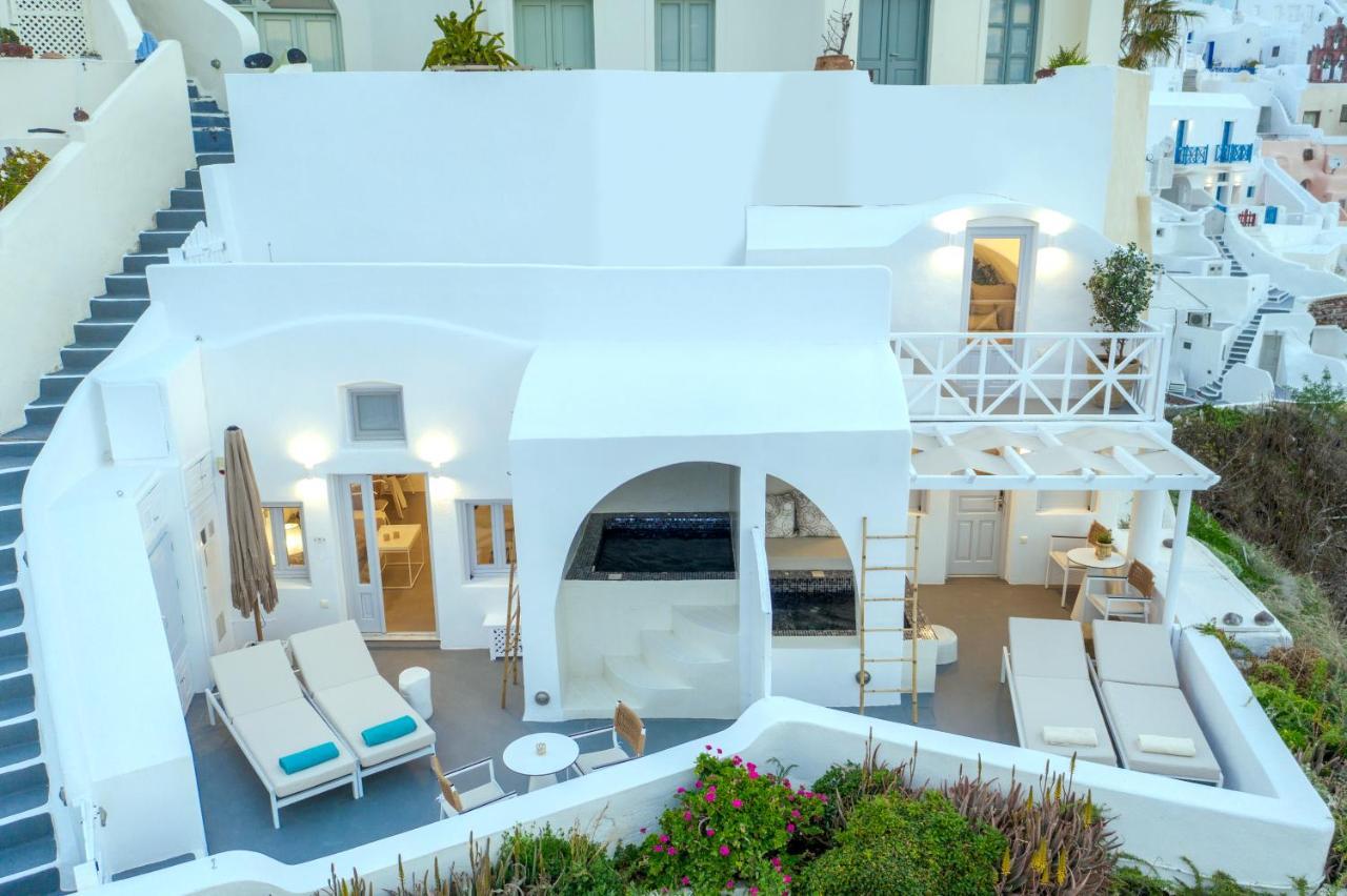 Helianthus Dream Homes Apartment