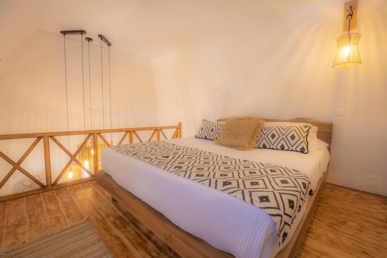 Lovely House At Village Center Holiday home Oia (Santorini)