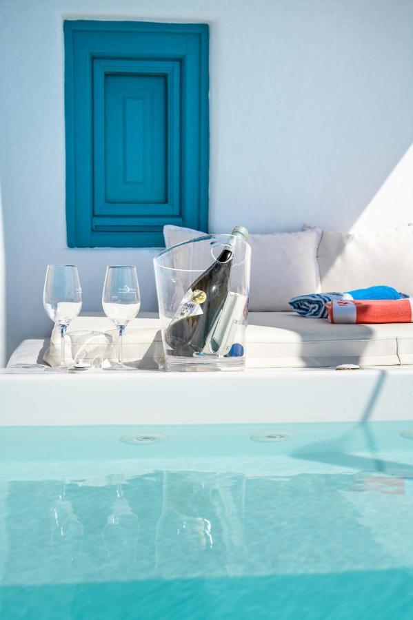 Pousada Aristos Life Luxury Cave *