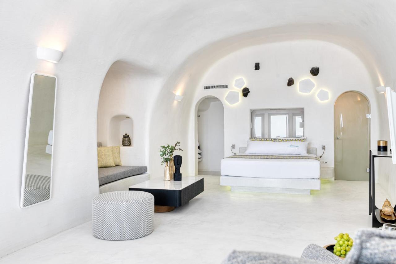 Hotel Maregio