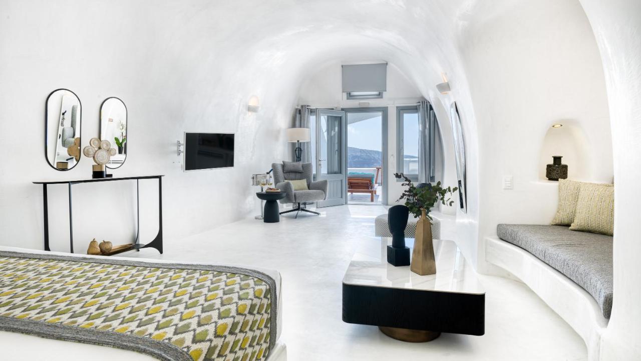 Hotel Maregio 4*