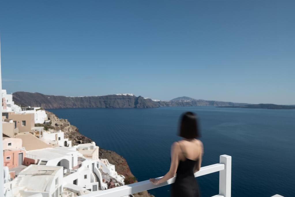 Apartamento Gala -volcano View *
