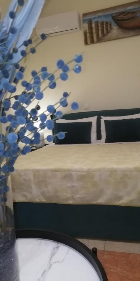 Fotinos Apartment