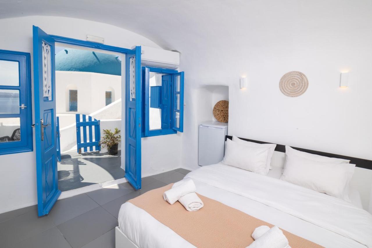 Luxus Vip