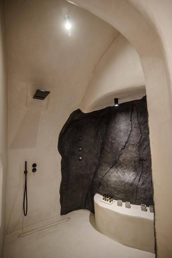 Apartamento One Of One - Aurelia *
