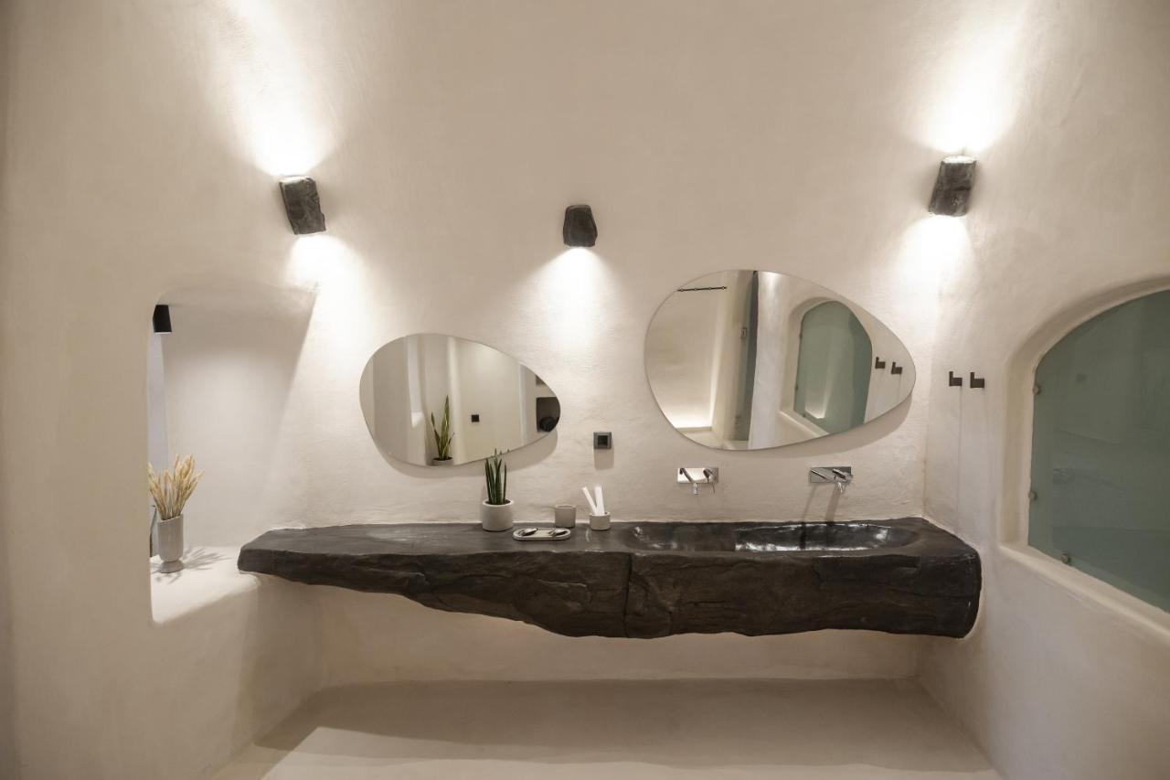 Apartamento One Of One - Aurelia *