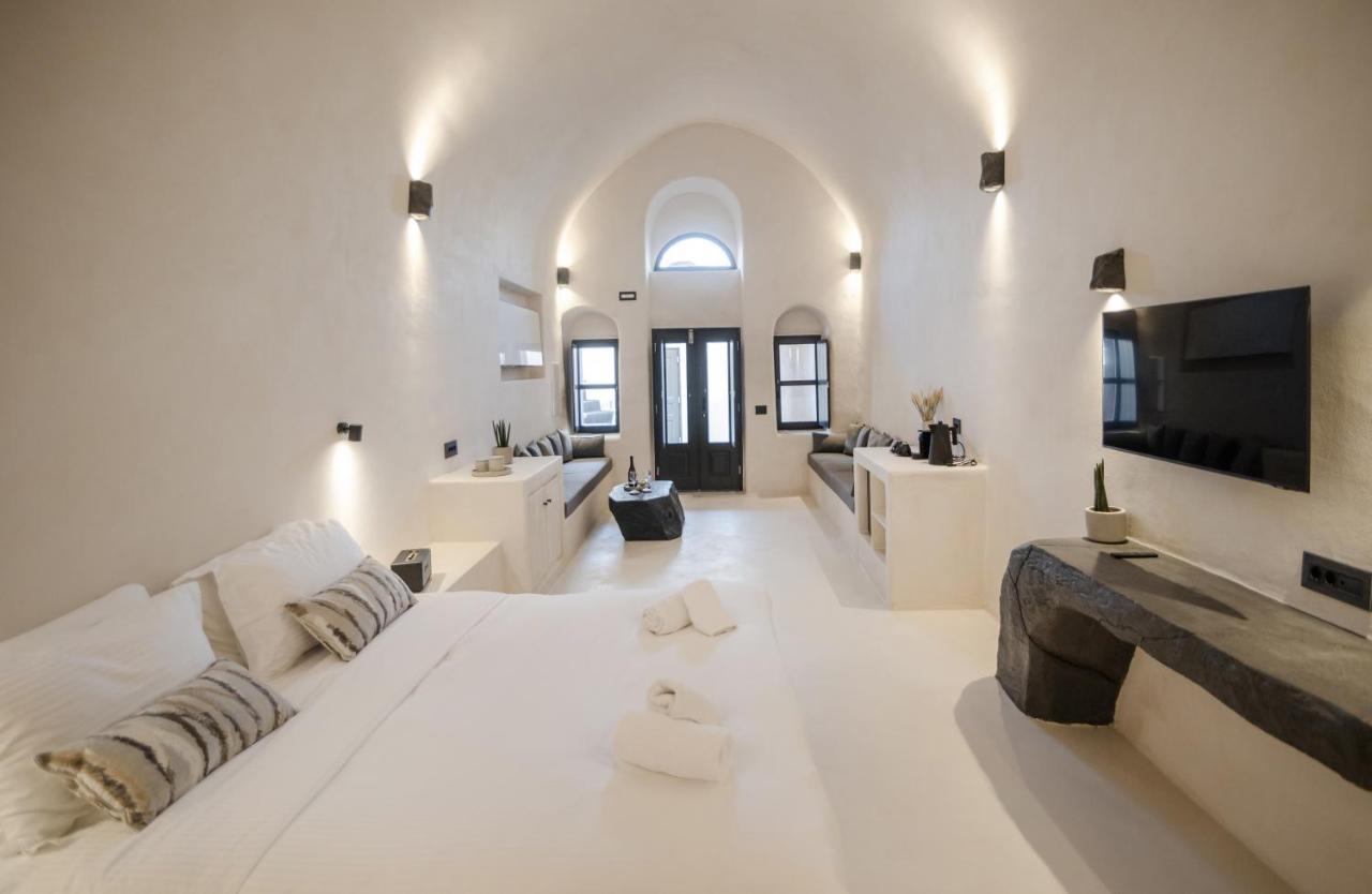 Apartamento One Of One - Aurelia *