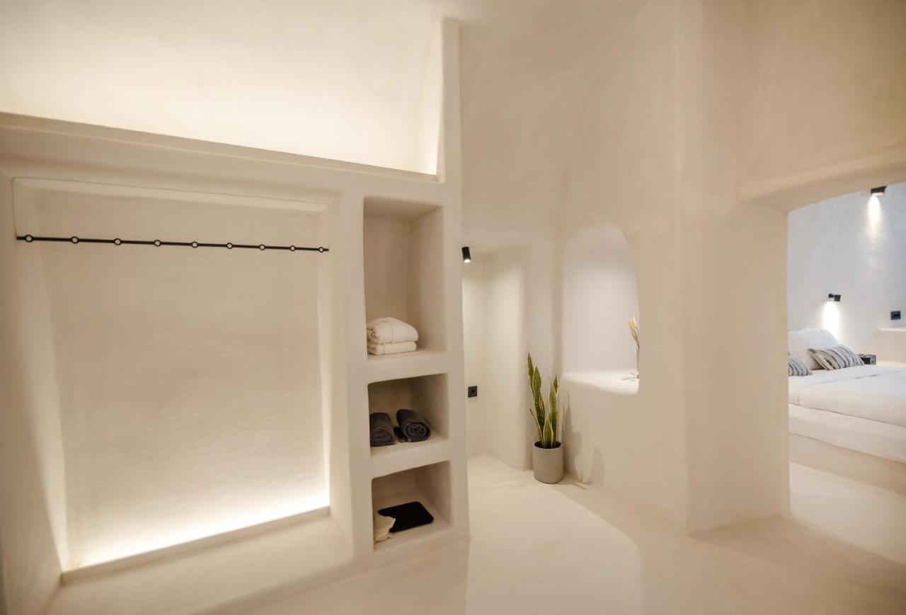 One Of One - Aurelia Apartamento *