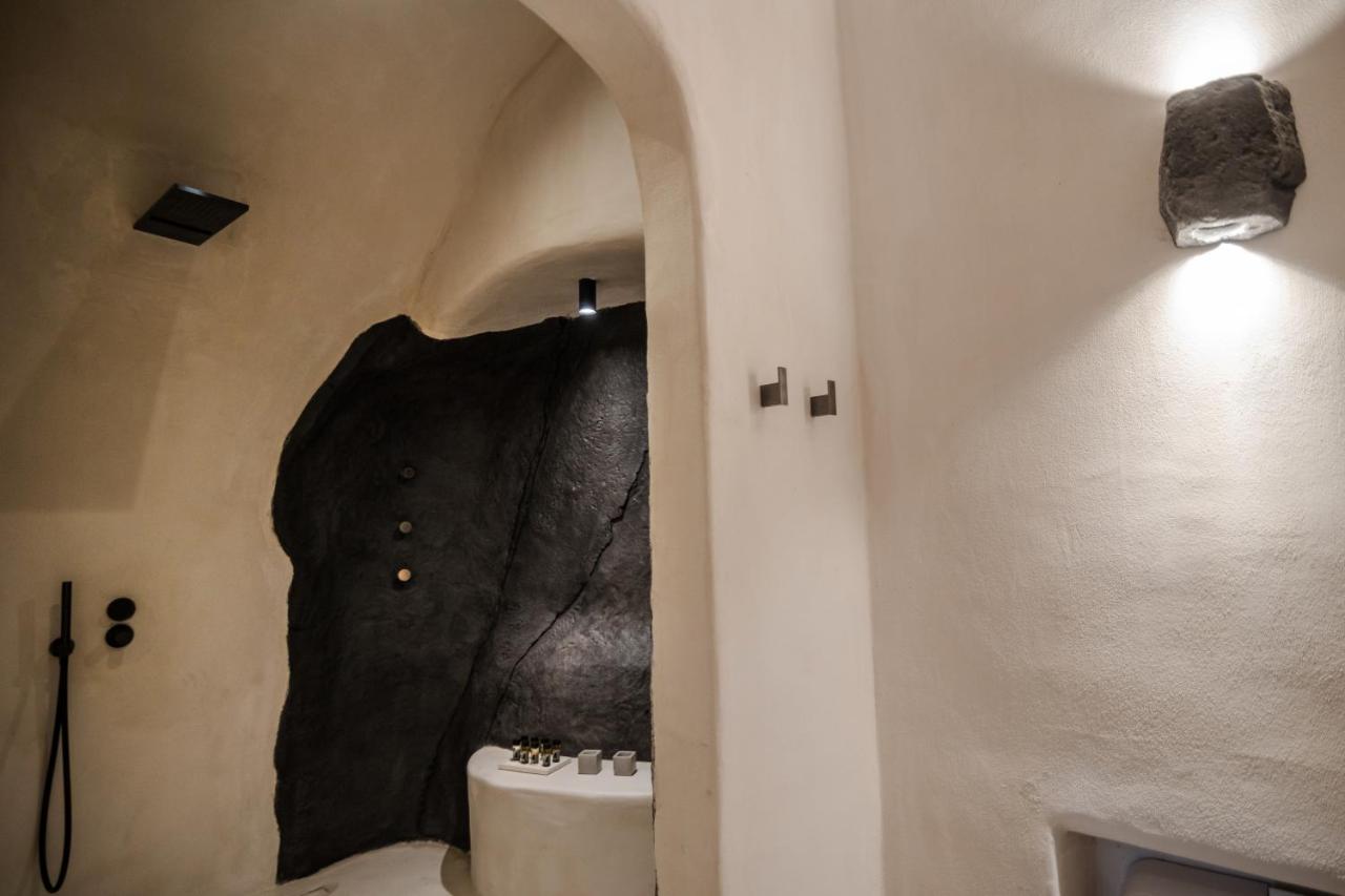 Apartamento One Of One - Aurelia *