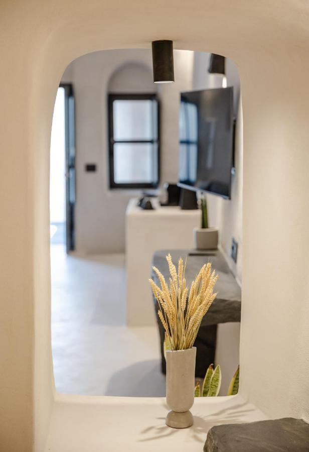Apartamento One Of One - Aurelia *